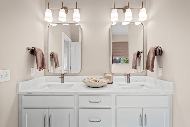 314 Mammoth Trace, Smyrna, TN 37167