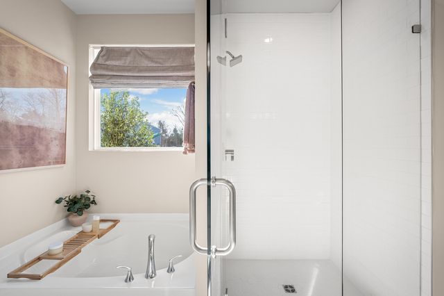 314 Mammoth Trace, Smyrna, TN 37167