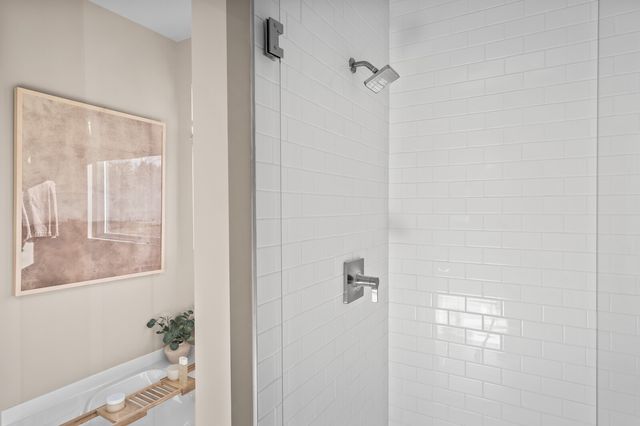 314 Mammoth Trace, Smyrna, TN 37167