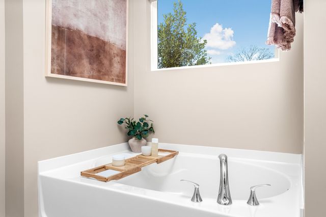 314 Mammoth Trace, Smyrna, TN 37167