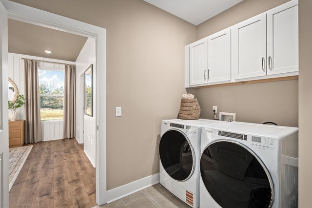 314 Mammoth Trace, Smyrna, TN 37167