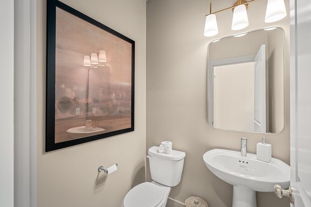 314 Mammoth Trace, Smyrna, TN 37167