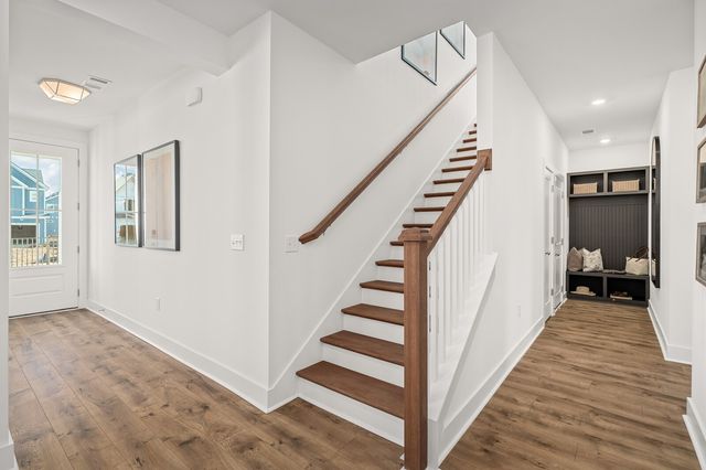 314 Mammoth Trace, Smyrna, TN 37167