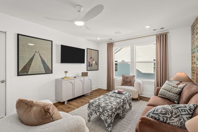 314 Mammoth Trace, Smyrna, TN 37167