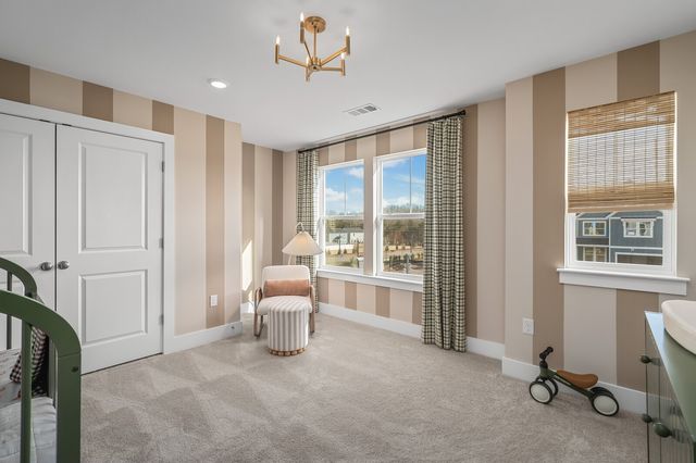 314 Mammoth Trace, Smyrna, TN 37167