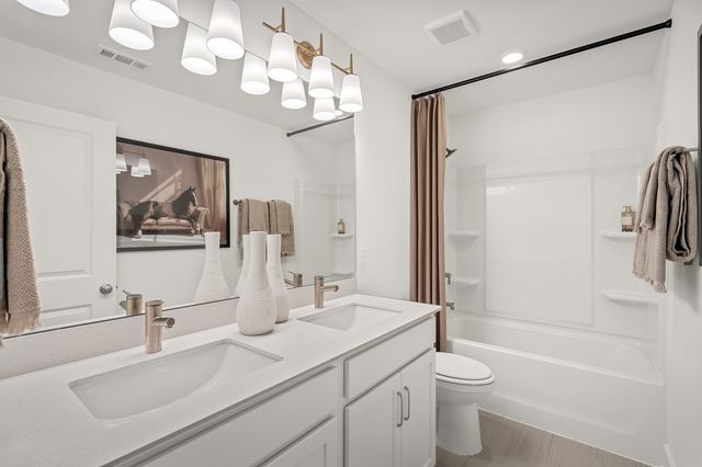 314 Mammoth Trace, Smyrna, TN 37167