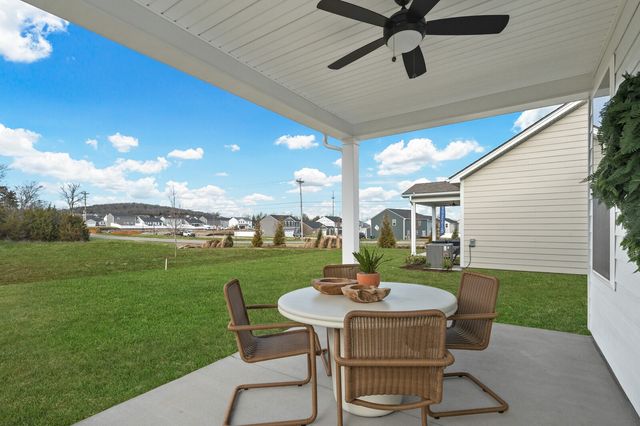 314 Mammoth Trace, Smyrna, TN 37167