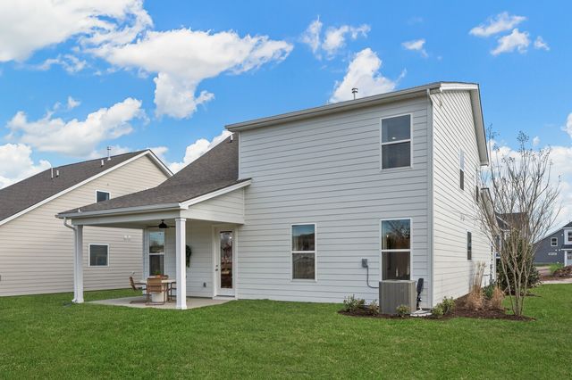 314 Mammoth Trace, Smyrna, TN 37167