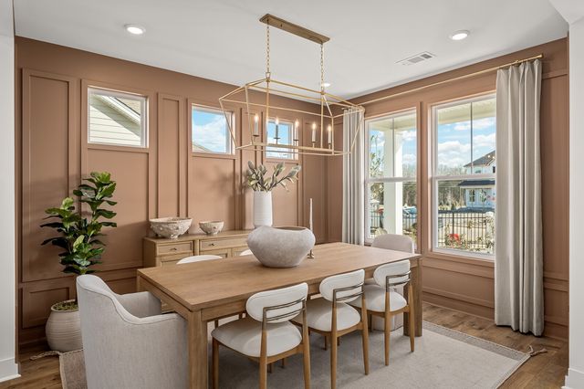 314 Mammoth Trace, Smyrna, TN 37167