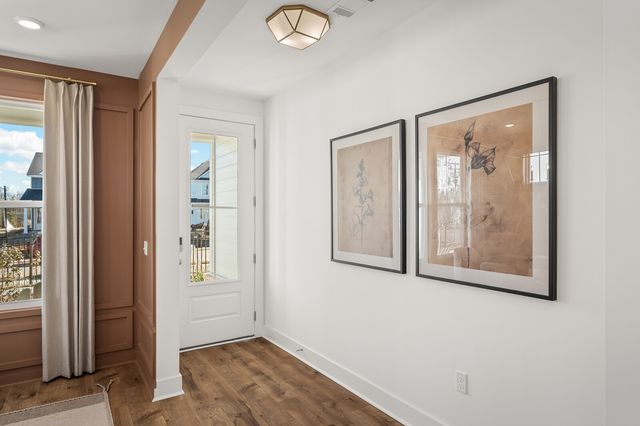 314 Mammoth Trace, Smyrna, TN 37167