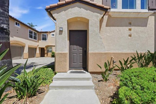 30451 Pelican Bay F, Murrieta, CA 92563