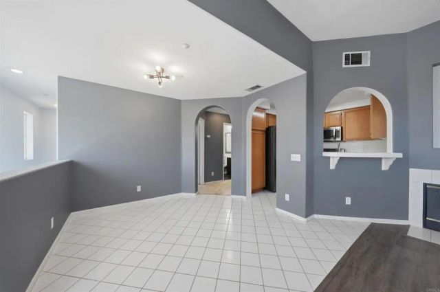 30451 Pelican Bay F, Murrieta, CA 92563