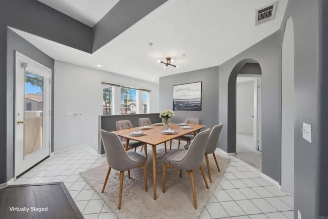 30451 Pelican Bay F, Murrieta, CA 92563
