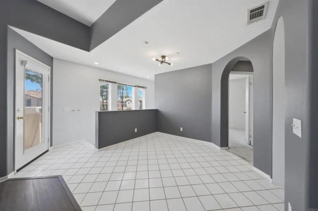 30451 Pelican Bay F, Murrieta, CA 92563