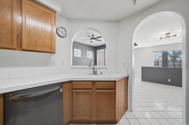 30451 Pelican Bay F, Murrieta, CA 92563