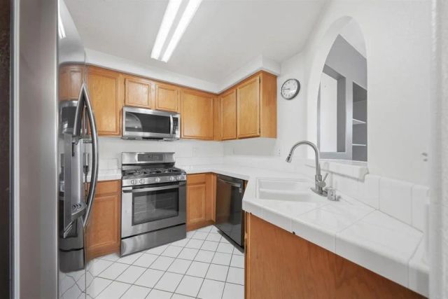 30451 Pelican Bay F, Murrieta, CA 92563