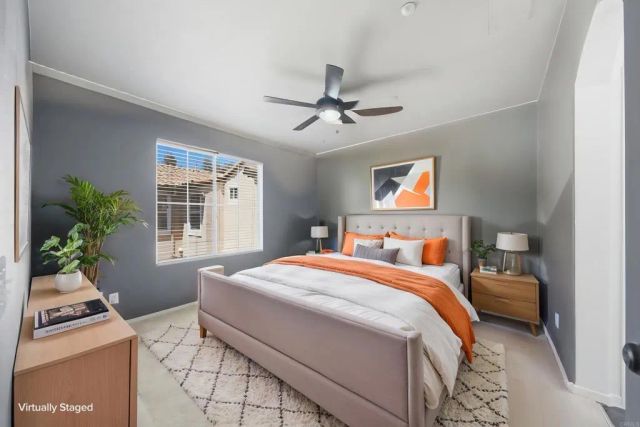 30451 Pelican Bay F, Murrieta, CA 92563