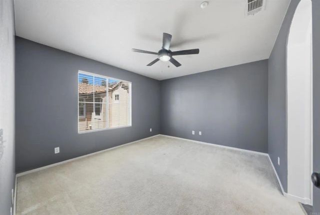 30451 Pelican Bay F, Murrieta, CA 92563