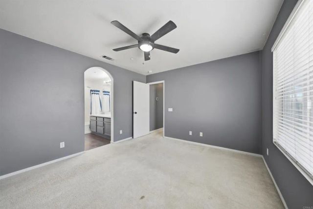 30451 Pelican Bay F, Murrieta, CA 92563