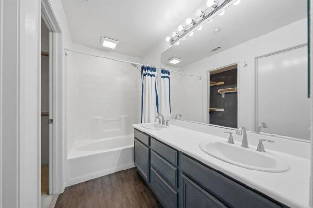 30451 Pelican Bay F, Murrieta, CA 92563