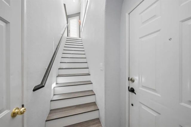 30451 Pelican Bay F, Murrieta, CA 92563