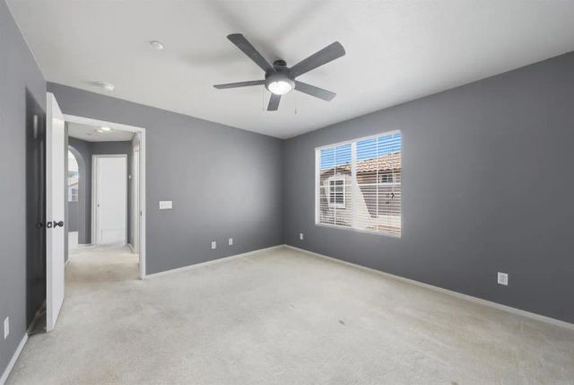 30451 Pelican Bay F, Murrieta, CA 92563