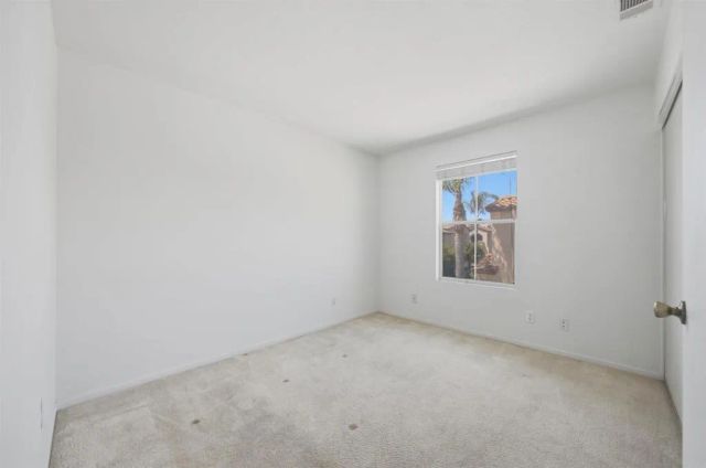 30451 Pelican Bay F, Murrieta, CA 92563