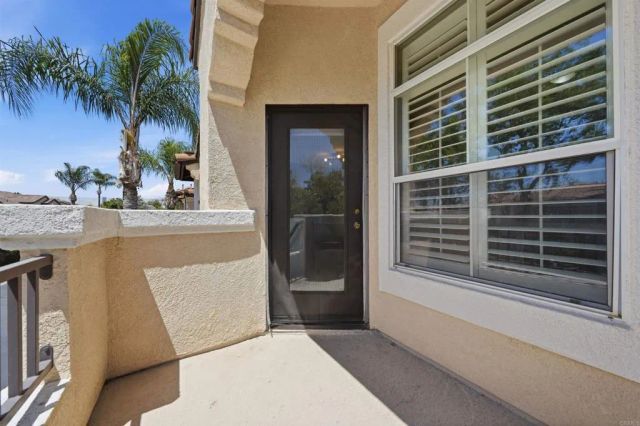 30451 Pelican Bay F, Murrieta, CA 92563