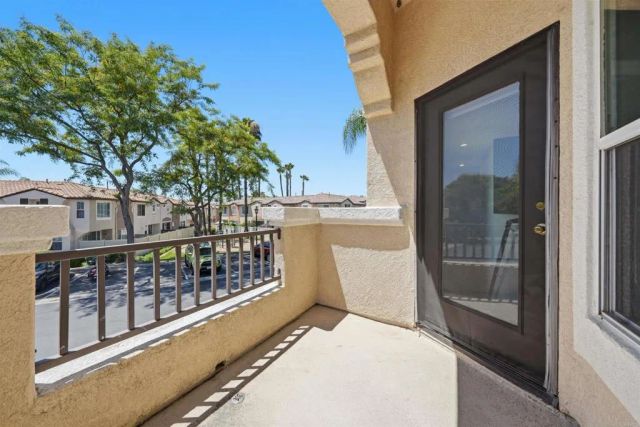 30451 Pelican Bay F, Murrieta, CA 92563
