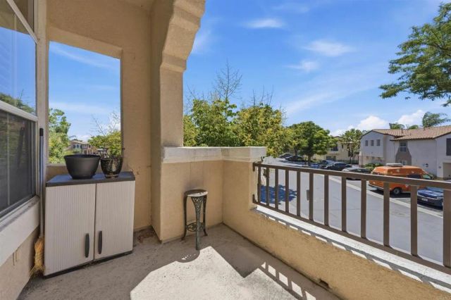 30451 Pelican Bay F, Murrieta, CA 92563