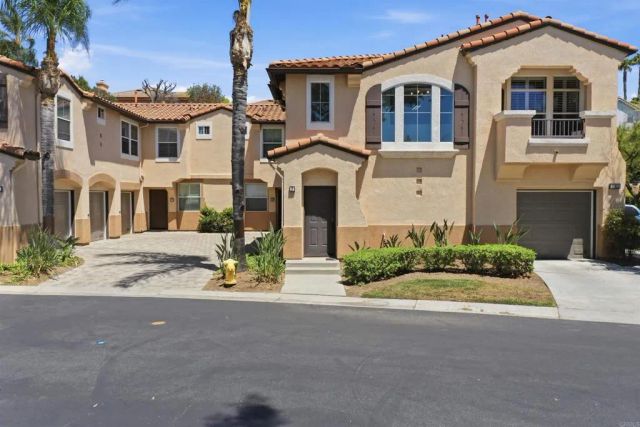 30451 Pelican Bay F, Murrieta, CA 92563