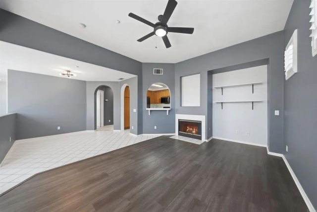 30451 Pelican Bay F, Murrieta, CA 92563