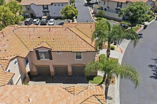 30451 Pelican Bay F, Murrieta, CA 92563