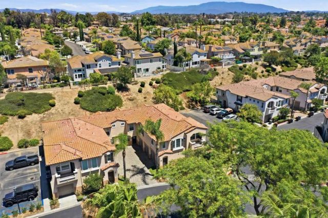 30451 Pelican Bay F, Murrieta, CA 92563