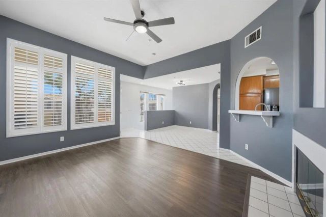 30451 Pelican Bay F, Murrieta, CA 92563