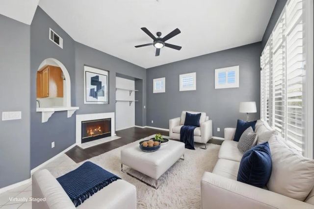 30451 Pelican Bay F, Murrieta, CA 92563