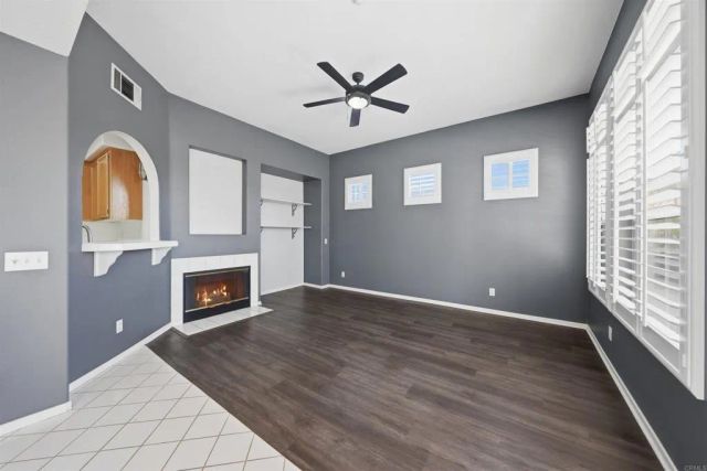 30451 Pelican Bay F, Murrieta, CA 92563
