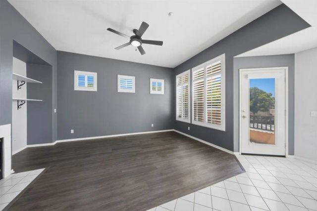 30451 Pelican Bay F, Murrieta, CA 92563