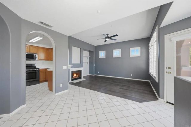 30451 Pelican Bay F, Murrieta, CA 92563