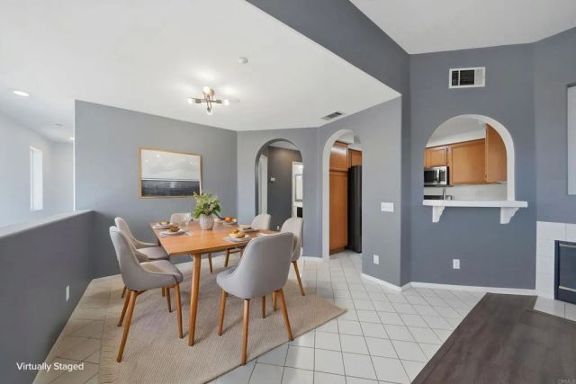 30451 Pelican Bay F, Murrieta, CA 92563