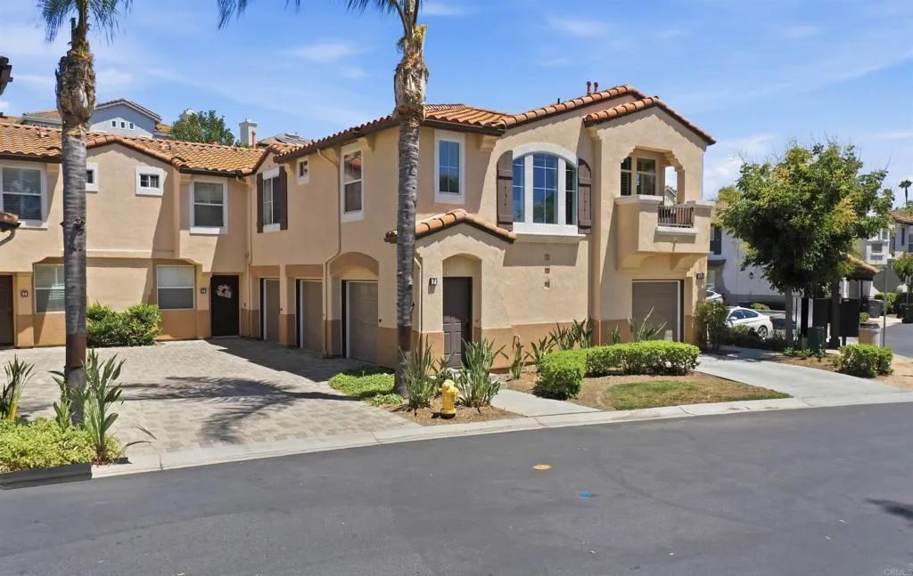 30451 Pelican Bay F, Murrieta, CA 92563