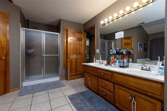 3508 N PARK Avenue, Kansas City, MO 64116