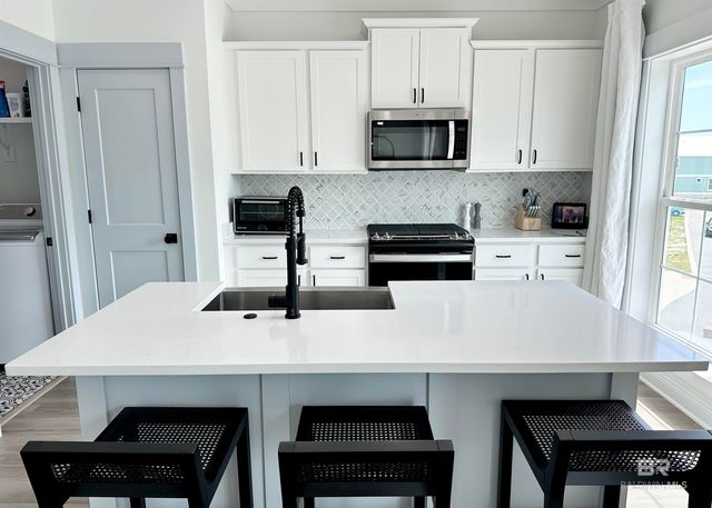 2820 Salt Drive, Orange Beach, AL 36561