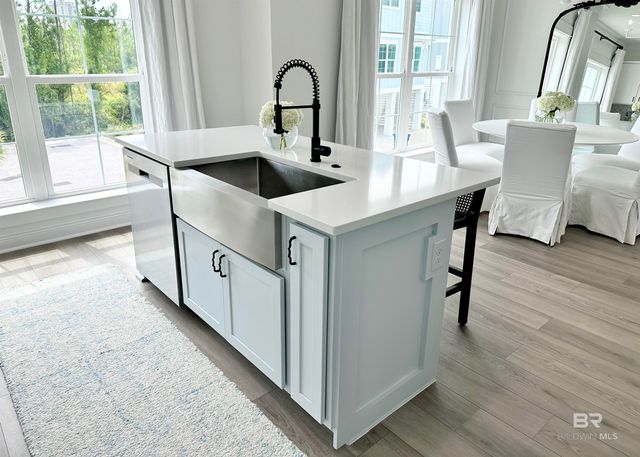 2820 Salt Drive, Orange Beach, AL 36561