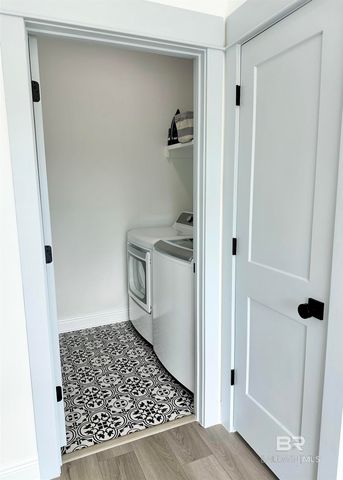 2820 Salt Drive, Orange Beach, AL 36561