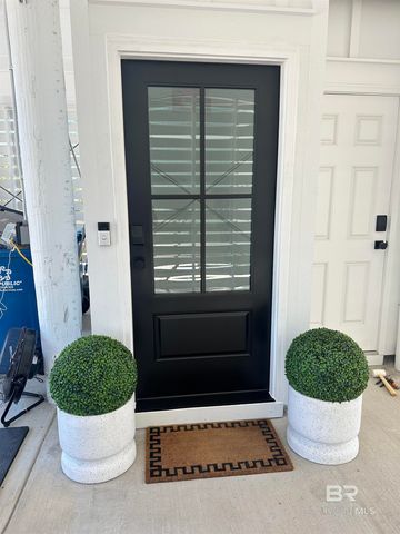 2820 Salt Drive, Orange Beach, AL 36561