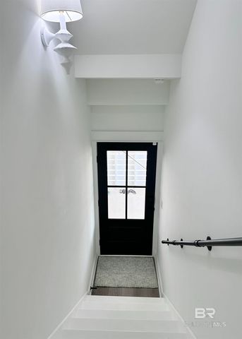 2820 Salt Drive, Orange Beach, AL 36561