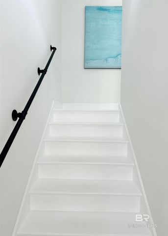 2820 Salt Drive, Orange Beach, AL 36561