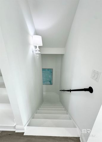 2820 Salt Drive, Orange Beach, AL 36561