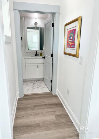 2820 Salt Drive, Orange Beach, AL 36561